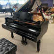 1995 Like new Yamaha C3 Conservatory grand piano - Grand Pianos